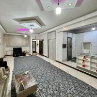 فروش/100متر/بهترین لوکیشن/باتخفیف باورنکردنی/حصارک
