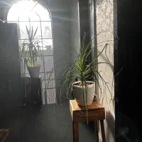 خابگاه-دخترانه