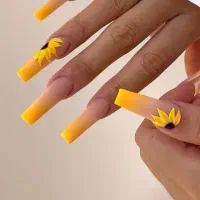کاشت ناخن|خدمات آرایشگری و زیبایی|اصفهان, دستگرده|دیوار