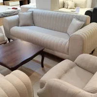 مبل طبی برند دکتر چوب/ مبل راحتی مینیمال خلبانی HR|مبلمان خانگی و میز عسلی|مشهد, سناباد|دیوار
