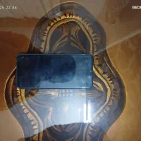 A12|موبایل|تهران, دروازه شمیران|دیوار