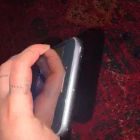 آیفون ۸|موبایل|اردبیل, |دیوار