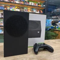 خریدار انواع کنسول های بازی|کنسول، بازی ویدئویی و آنلاین|کرج, کرج نو|دیوار