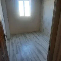 آپارتمان ، ۷۰ متری ، دوخواب