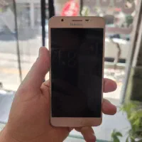 سامسونگ Galaxy J7 Prime با حافظهٔ ۱۶ گیگابایت