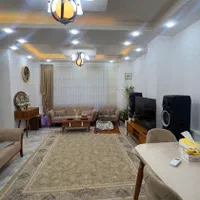 آپارتمان 88 متری نوساز قلب شهر/زمان رو از دست نده|فروش آپارتمان|کیاشهر, |دیوار
