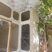 فروش منزل ویلایی با تخفیف برای خریدار واقعی|فروش خانه و ویلا|خمینیشهر, |دیوار