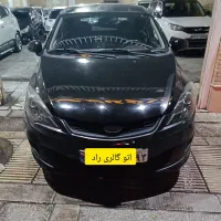ام وی ام ۳۱۵ نیو مدل ۱۳۹۴|خودرو سواری و وانت|شیراز, شاهچراغ|دیوار