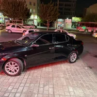 دنا پلاس اتومات|خودرو سواری و وانت|تهران, سعادت‌آباد|دیوار