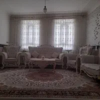 مبل باچوب راش