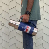 فلاکس