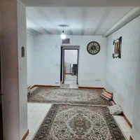 رهن و اجاره واحد ۶۱متری/طلاییه/پارکینگ/آسانسور|اجارهٔ آپارتمان|قرچک, شهرک طلائیه|دیوار