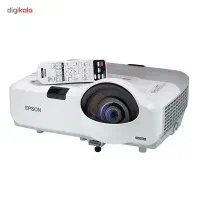 ویدیو پرژکتور اپسون 420