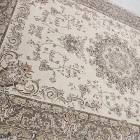 فرش 6 متری