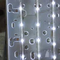 تعمیرات تلویزیون LED  LCD|خدمات پیشه و مهارت|زاهدان, |دیوار