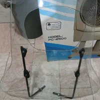 طلق موتور سالم درحدنو