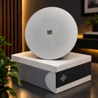 اسپیکر سقفی moco 660 60w هوشمند