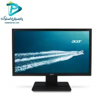 مانیتور مناسب هر کاری