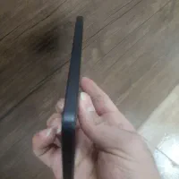 note14|موبایل|یزد, |دیوار