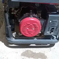 موتوربرق۹۰۰۰|ماشینآلات صنعتی|فامنین, |دیوار