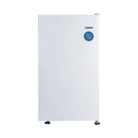 یخچال 5 فوت ایستکول مدل TM-835