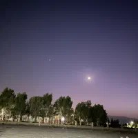 نیاز به کارگر