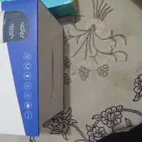 مودم و دوربین مدار بسته|دوربین مداربسته|نورآباد, |دیوار