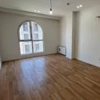 پردیس-آپارتمان-کم-واحد153متری-سه-خوابه