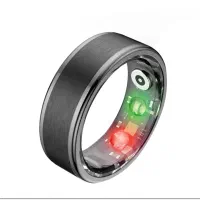 زیرقیمت بازار حلقه هوشمندtchاصلی نو