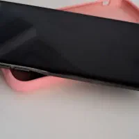 iphone x 64GB|موبایل|تهران, جهاد|دیوار