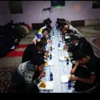 کمپ ترک اعتیاد طلوع دوباره.با کمترین هزینه