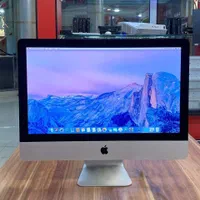 آل این وان APPLE مدل IMAC A1418 2013 اسلیم