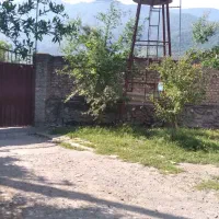 دامداری صنعتی|فروش دفتر صنعتی، کشاورزی، تجاری|نوکنده, |دیوار