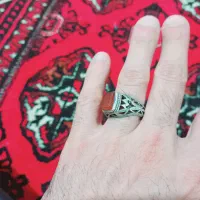 سلام عقیق یمنی|جواهرات|اهواز, اسلام آباد غربی|دیوار