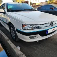 پارس ۸۶ ترو تمیز آس|خودرو سواری و وانت|کرمان, |دیوار