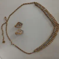 سرویس طلا روی|بدلیجات|مشهد, توس (بلوار توس)|دیوار