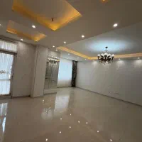 ۱۰۸ متر/ خ چالدران/ طبقه ۸/فول|فروش آپارتمان|سرعین, |دیوار