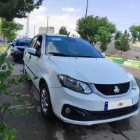 سایناs مدل ۱۴۰۲