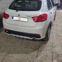 کوئیک s۱۴۰۴|خودرو سواری و وانت|زرگرشهر, |دیوار