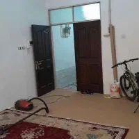 واحدهمکف-اپارتمان