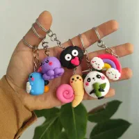 آویزخمیری