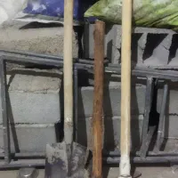 بیل
