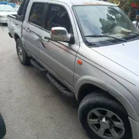 کاپرا بدون رنگ مدل 90