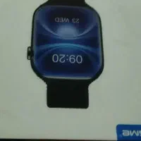 ساعت مچی هوشمند سیم کارت خور