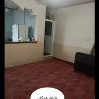 فروش آپارتمان ۲طبقه روی پیلوت(گلدشت شرقی)|فروش آپارتمان|خرمآباد, |دیوار