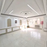 81مترلوکس-2خواب-پارکینگدار-سندتکبرگ-کمواحد