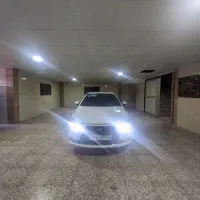 فروش دنا آپشنال توربو مدل۱۴۰۵