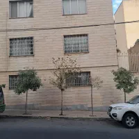 210-متر-مبک-کلنگی-با-35-مترتجاری-پونک