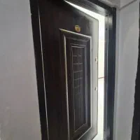 فروش آپارتمان ۸۰متری شیک وکلید نخورده درفرهنگیان|فروش آپارتمان|پاکدشت, پاکدشت (مامازند)|دیوار