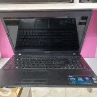 لپتاپ گرافیکدار ایسوس i3 RAM8 SSD256 اتوکد فتوشاپ|رایانه همراه|کرج, گلشهر|دیوار